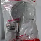 ملاحة مكينه ياماها 85 75