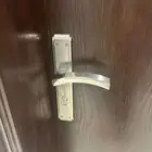 فتح باب سيارات فتح شقق فتح خزن خدمات مفاتيح في جدة 24 ساعة)