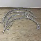 طقم ازياق كابرس 79