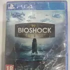 شريط بايشوك انفنت للبيع