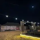 محتويات مخيم للبيع