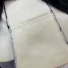 تلبيسه سيارة سوزوكي بالينو قماش