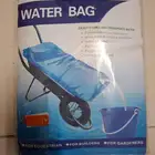 راوية (مطارة) ماء 80 لتر بسعر 35 ربال