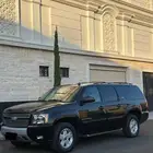 شيفروليه سوبربان 2010 Z71 دبل