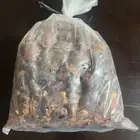 تمر اخلاص من نوع فاخر