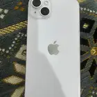 جوال ايفون 14 بلص لون موف 256