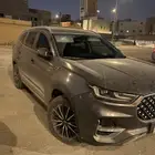 تيجو 2023 45 000