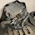 مكينة برادو ديزل