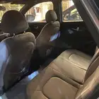 هونداي توسان 2013