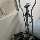 جهاز الاوبتيكال نظيف