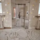 مصاعد مستخدمه للبيع