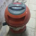 مكنستين ب 100 ريال