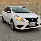 نيسان صني 2022 بدي وكاله