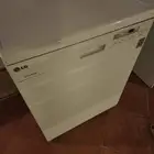 غسالة مواعين