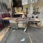 مكاين نجارة ربوخ مكينة تلسين مكينة منشار مكينة نجار منجرة