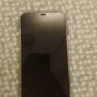 ايفون 12 برو ماكس