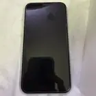 ايفون 11 العادي نظيف