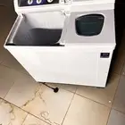 غسالة هيتاشي