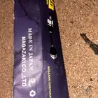 عكس كورلا 2015