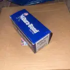 قطع Ls 6.2 6.0 5.7 5.3