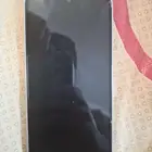 سامسونج a56 256 5g