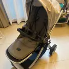 Mamas   Papas Armadillo Stroller for Sale