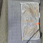 3 طابعات مستعملة