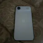 للبيع آيفون 17 أير 256