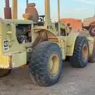 شيول كتر بلير موديل 82 مقاس 950