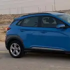 كونا 2021 فل كامل ولا كملت 2 من طلعت من الوعلان