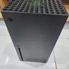 Xbox x للبيع قمة النظافة مستعجل