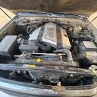 فكسار موديل 2001