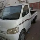 دباب دايهاتسو للبيع 2013