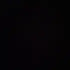 ابحث عن شقة 3 غرف