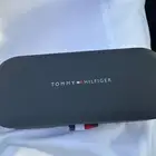 نظاره شمسيه