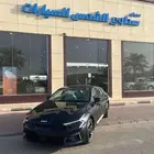 k5 ستاندر موديل 2026م