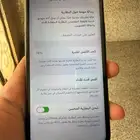 ايفون 11 برو 256 قيقا