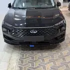 فورد تورس امبيانتي موديل 2026