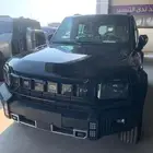 جيتور T2 لاكجري 2026