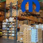 أستمتع بالموسم (تم توفير أغلب قطع غيار الجيب)توصيل مباشر