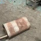 دبة ارمادا الوسطانية البيع سمح