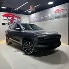 جيتور داشينج لاكجري 2024 اقوي العروض تصفيات نهاية العام