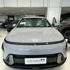 هيونداي كونا فليت 2026