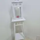 استاند زاوية