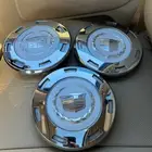 طيس اسكاليد اصلي