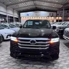 جي اكس ار L5 وارد الساير 2025