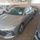 اكسنت كمفورة