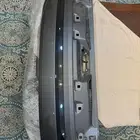 باب شنطة رنج روفر لشكل الجديد