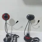 مكة المكرمة