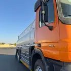 للبيع اكتروس 2008